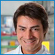 What High Cholesterol Means for Your Health