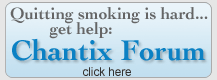 KwikMed Chantix Forum