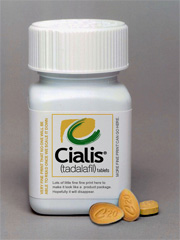 cialis generika