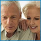 Facts about Cholesterol