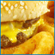 Are You at Risk for High Cholesterol?