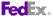 FedEx Next Day Shipping