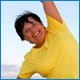 Healthy Lifestyle Tips for Managing Your Cholesterol