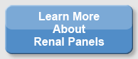 More Info - Kidney - Renal Function