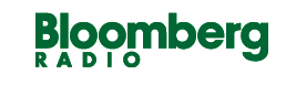 Bloomberg Radio
