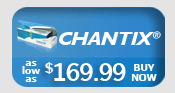 chantix