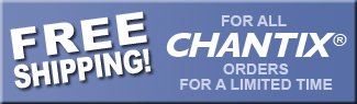 Chantix