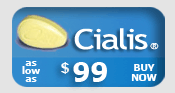 cialis