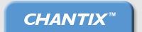 Chantix