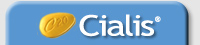 Cialis