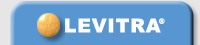Levitra