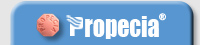 Propecia