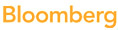 Bloomberg