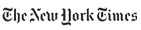New York Times