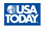 USA Today