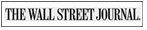 Wall Street Journal