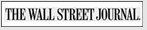 Wall Street Journal