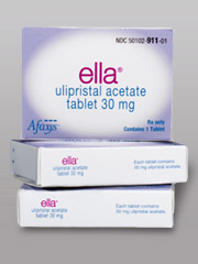 Viagra Bottle
