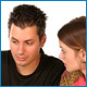Facts About Chlamydia