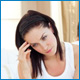 Complications Associated with Chlamydia