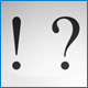 Do I Need a Chlamydia Test?