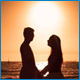 Prevention and Healthy Lifestyle Tips