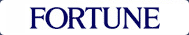 Fortune Magazine