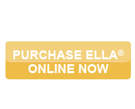 Purchase Ella(R) Online Here