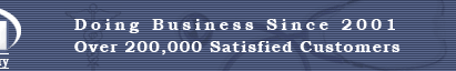 KwikMed