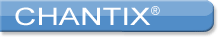 Chantix