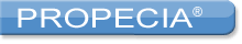 Propecia