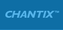 Chantix