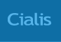 Cialis