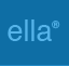 ella