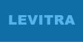 Levitra