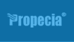 Propecia