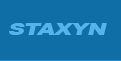Staxyn