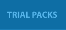 ED Trial Packs