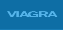 Viagra