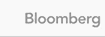 Bloomberg News