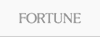Fortune