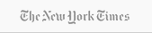 New York Times