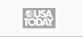 USA Today