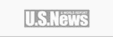US News