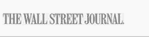 Wall Street Journal