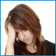 Complications Associated with Chlamydia