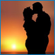 Prevention and Healthy Lifestyle Tips