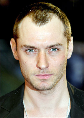 jude-law_280_391575a