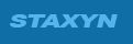 Staxyn