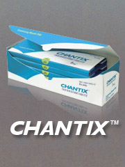 ChantixBox